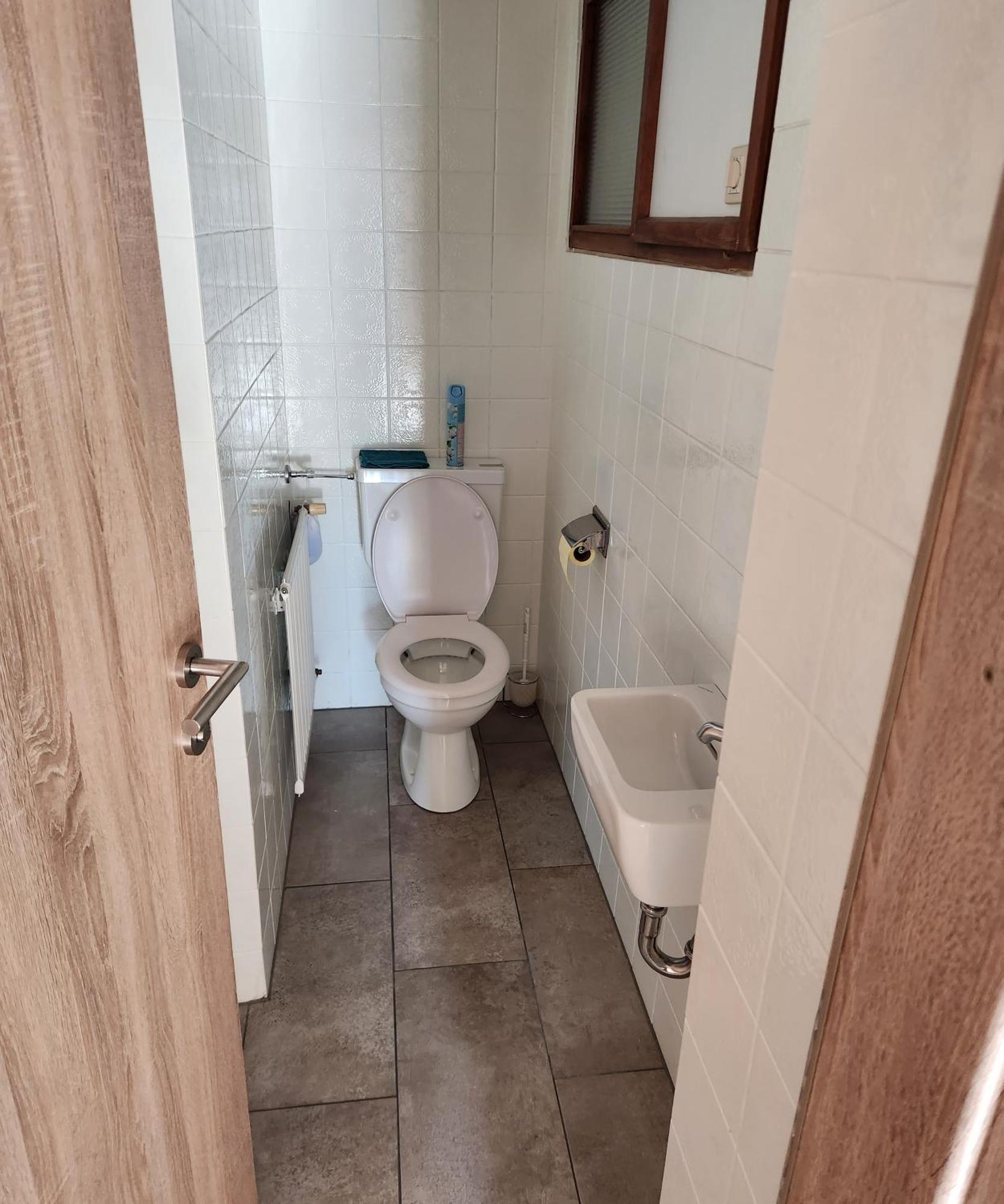 Appartement Hinteregger Bad Kleinkirchheim Exteriér fotografie
